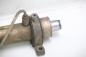 Preview: Lenkung Getriebe hydraulisch 6Q1423051S VW POLO 4 9N
