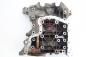 Preview: Oelwanne 03D103601G VW POLO 4 9N