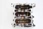 Preview: Wischermotor vorn Audi A4 Avant B5 8D1955113A 05-1997 gebraucht 2