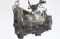 Preview: Getriebe 5 Gang 02T300054L VW POLO 4 9N