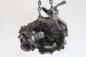 Preview: Wischermotor vorn Audi A4 Avant B5 8D1955113A 05-1997 gebraucht 1