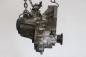 Preview: Getriebe 5 Gang 02T300054L VW POLO 4 9N
