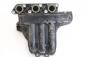 Preview: Differential Mazda Tribute EP 4WD NA0927020 2,3 110 KW 150 PS Benzin 11-2004 gebraucht 3