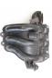 Preview: Feder hinten rechts Subaru FORESTER 3 SH 2,0 108 KW 147 PS Diesel 02-2010 gebraucht 2