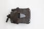 Preview: Bremssattel vorn rechts 1K0615124D VW POLO 4 9N