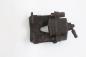 Preview: Bremssattel vorn links 1K0615123D VW POLO 4 9N
