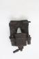 Preview: Benzinpumpe Peugeot 206 2A 1525Y1 1,6 80 KW 109 PS 06-2005 gebraucht 2