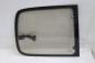 Preview: Scheibe sonstige 857185 Peugeot 205 II