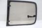 Preview: Kardanwelle Toyota HILUX 7 371400K061 vorn 2,5 106 KW 144 PS Diesel 10-2008 gebraucht 2