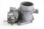 Preview: Verteilergetriebe Toyota HILUX 7 5FR151F 3610071060 2,5 106 KW 144 PS Diesel gebraucht 1