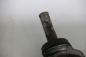 Preview: Servo Lenkgetriebe Mercedes E Klasse 2104602884 2.4 125 KW 170 PS Benzin 10-1999 gebraucht 1