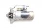 Preview: Anlasser 5802EQ Peugeot 205 II