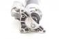 Preview: Fensterheber vorn rechts Ford FIESTA 6 JA 8A61A045H16AG ohne Motor 11-2009 gebraucht 1