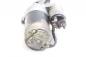 Preview: Motorhaube Mitsubishi COLT 6 Z3 Silber MN161899 03-2007 gebraucht 2