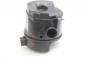 Preview: Wischermotor vorn Toyota AVENSIS 2 Kombi T25 8511005060 02-2006 gebraucht 3