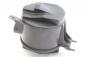 Preview: Mittelkonsole Chrysler 300C TOURING 04-2007 gebraucht 3