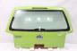 Preview: Heckklappe 6X0827025C VW LUPO