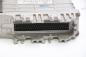 Preview: Steuergerät Motor 030906027AH VW LUPO
