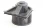 Preview: Heizgebläsemotor 1J1819021C VW LUPO