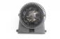 Preview: Heizgebläsemotor 1J1819021C VW LUPO