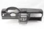 Preview: Armaturenbrett 90435884 Opel ASTRA F CC