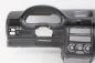 Preview: Armaturenbrett 90435884 Opel ASTRA F CC