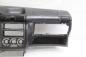 Preview: Armaturenbrett 90435884 Opel ASTRA F CC