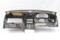 Preview: Armaturenbrett 90435884 Opel ASTRA F CC