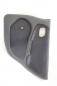 Preview: Türverkleidung innen 90363030 Opel ASTRA F CC