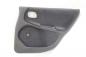 Preview: Türverkleidung innen 90363030 Opel ASTRA F CC