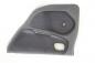 Preview: Türverkleidung innen 90363030 Opel ASTRA F CC