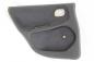 Preview: Türverkleidung innen 90363029 Opel ASTRA F CC