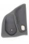 Preview: Türverkleidung innen 90363029 Opel ASTRA F CC