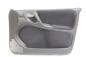 Preview: Türverkleidung innen 90363026 Opel ASTRA F CC