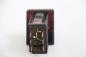 Preview: Schalter Warnblink 90320621 Opel ASTRA F CC