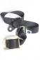 Preview: Sicherheitsgurt vorn rechts 90286932 Opel ASTRA F CC