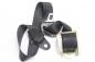 Preview: Sicherheitsgurt vorn rechts 90286932 Opel ASTRA F CC