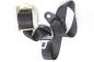 Preview: Sicherheitsgurt vorn rechts 90286932 Opel ASTRA F CC