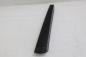 Preview: Zierleiste 90360595 Opel ASTRA F CC