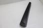 Preview: Zierleiste 90360596 Opel ASTRA F CC