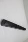 Preview: Zierleiste 90360596 Opel ASTRA F CC