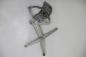Preview: Fensterheber elektrisch vorn rechts 90486940 Opel ASTRA F CC