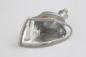 Preview: Blinker vorn links 90510958 Opel ASTRA F CC