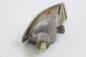 Preview: Blinker vorn links 90510958 Opel ASTRA F CC