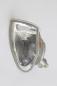 Preview: Blinker vorn links 90510958 Opel ASTRA F CC
