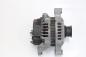 Preview: Lichtmaschine 93175779 Opel ASTRA F CC