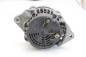 Preview: Lichtmaschine 93175779 Opel ASTRA F CC