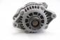 Preview: Lichtmaschine 93175779 Opel ASTRA F CC