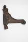 Preview: Querlenker vorn links 90495103 Opel ASTRA F CC