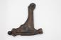 Preview: Querlenker vorn links 90495103 Opel ASTRA F CC